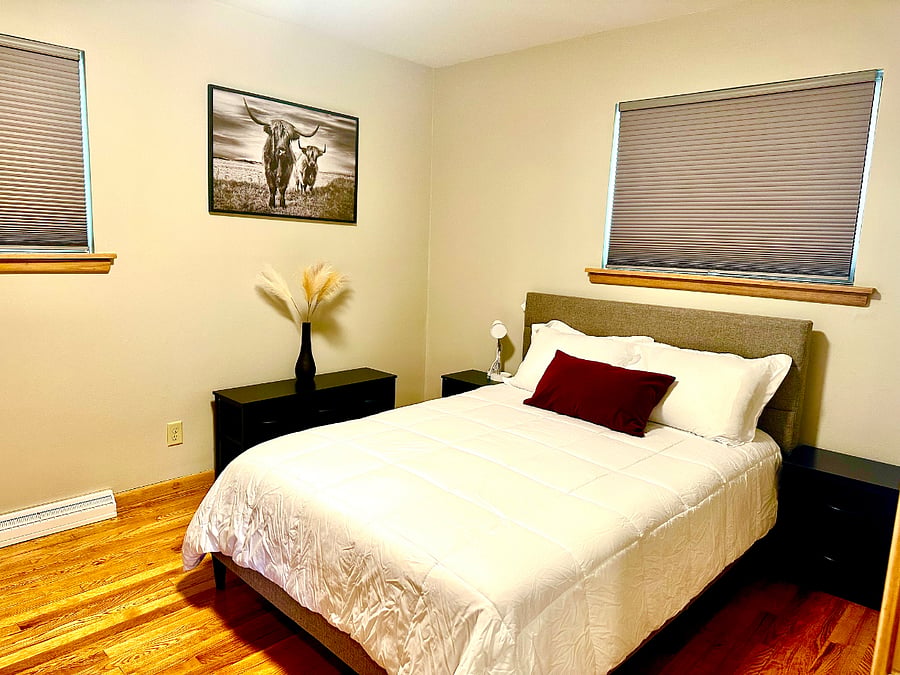 Furnished Finder property 969855_1 photo 5