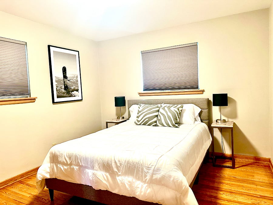 Furnished Finder property 969855_1 photo 9