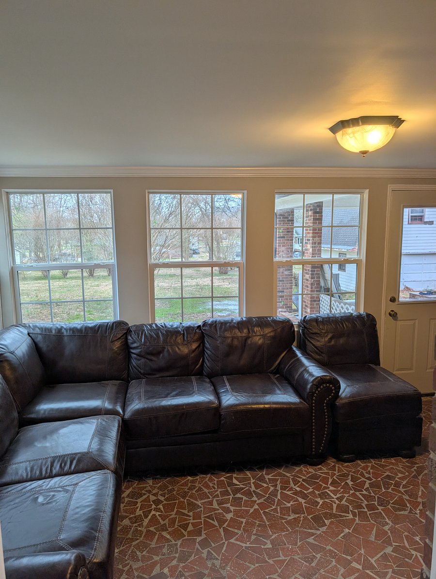 Furnished Finder property 969856_1 photo 7