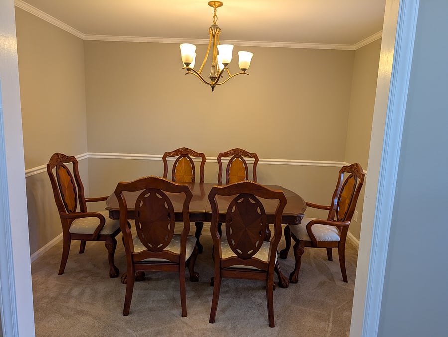 Furnished Finder property 969856_1 photo 6