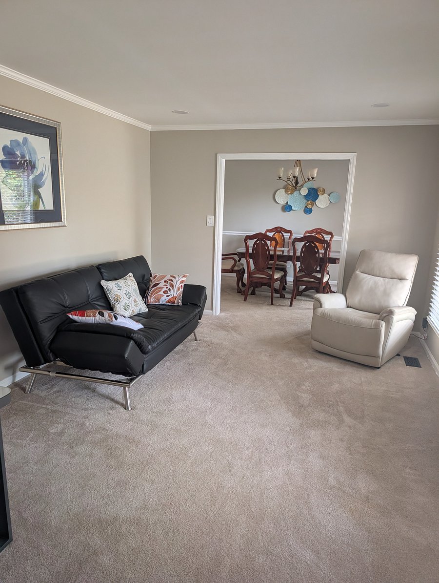 Furnished Finder property 969856_1 photo 5