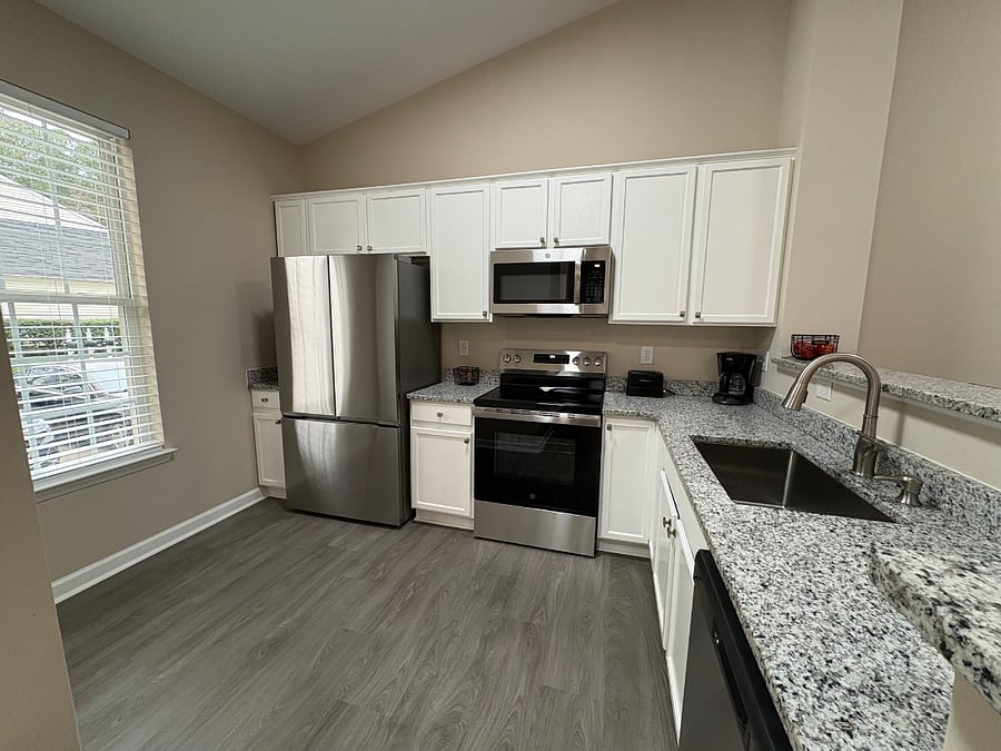 Furnished Finder property 969857_1 photo 5