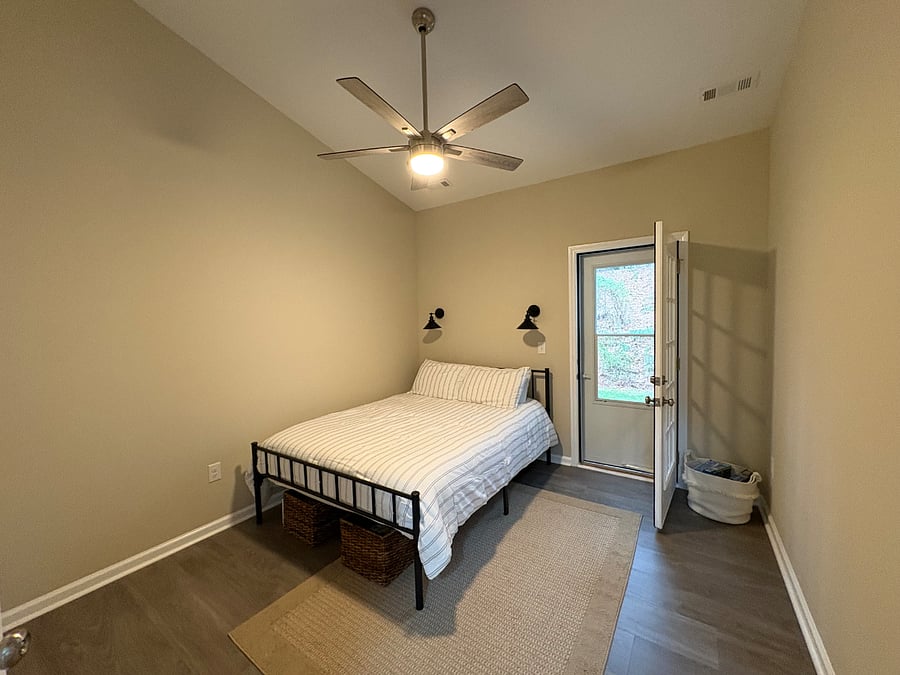 Furnished Finder property 969857_1 photo 8