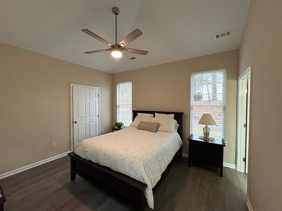 Furnished Finder property 969857_1 photo 6