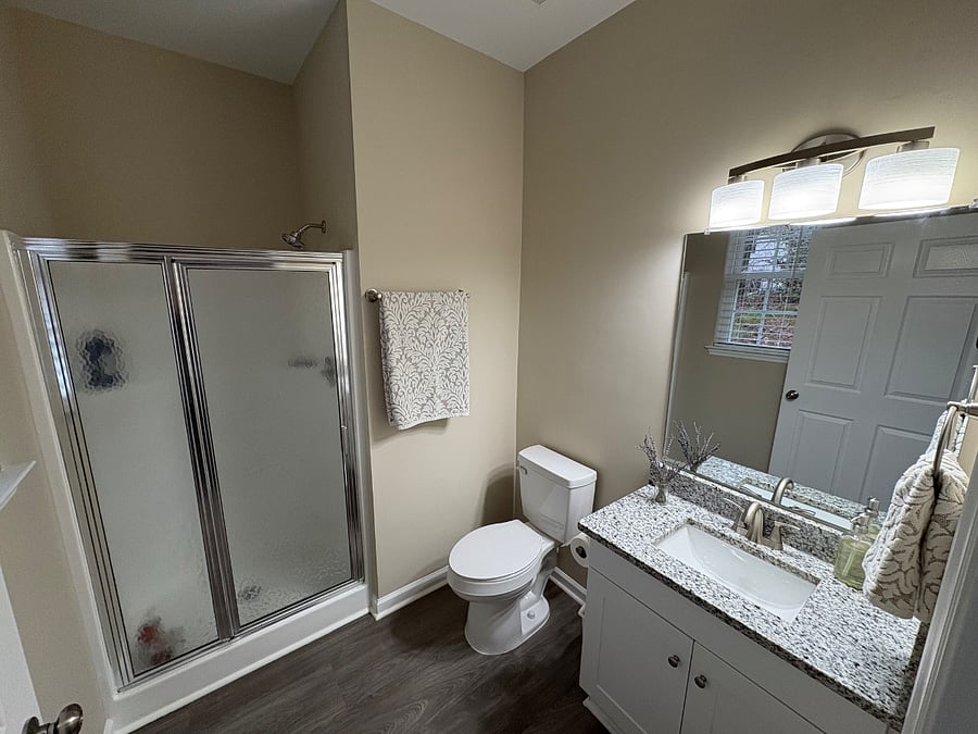 Furnished Finder property 969857_1 photo 7
