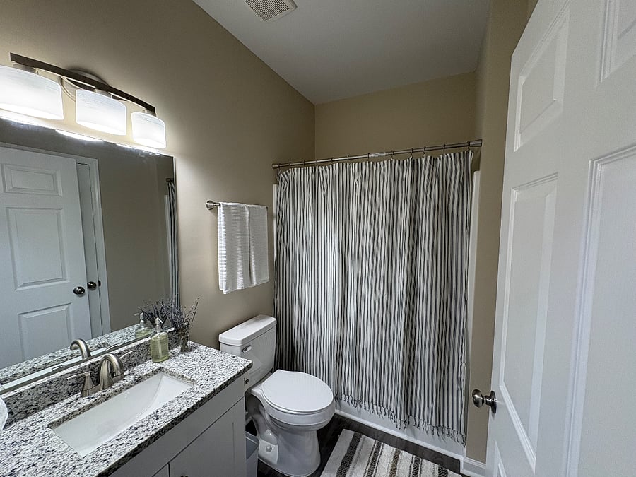 Furnished Finder property 969857_1 photo 9