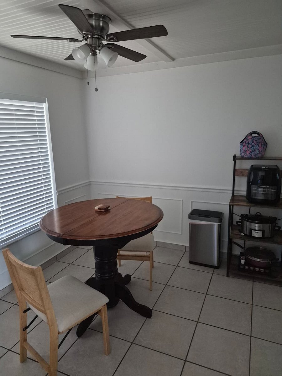 Furnished Finder property 969859_1 photo 8