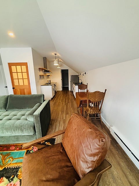 Furnished Finder property 969864_1 photo 3