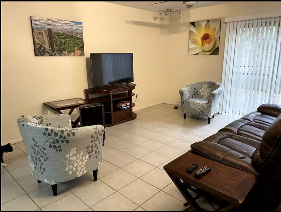 Furnished Finder property 969865_1 photo 3