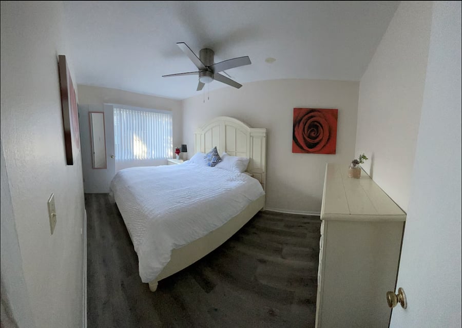 Furnished Finder property 969865_1 photo 6