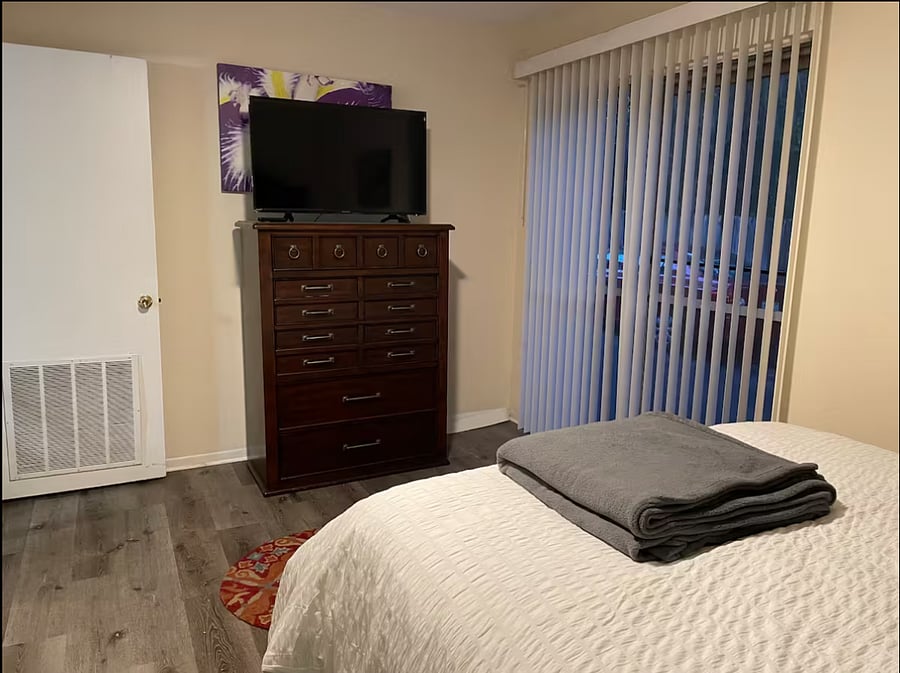 Furnished Finder property 969865_1 photo 7