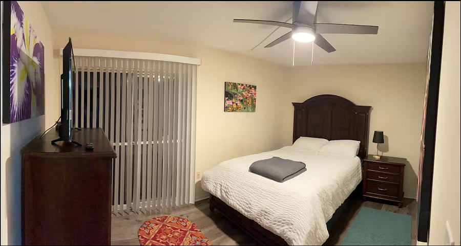 Furnished Finder property 969865_1 photo 8