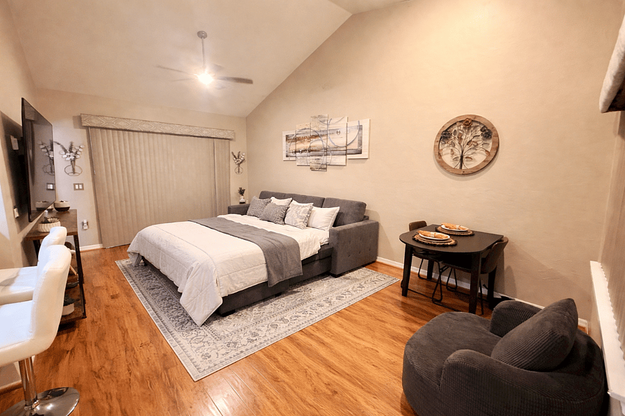 Furnished Finder property 969867_1 photo 8