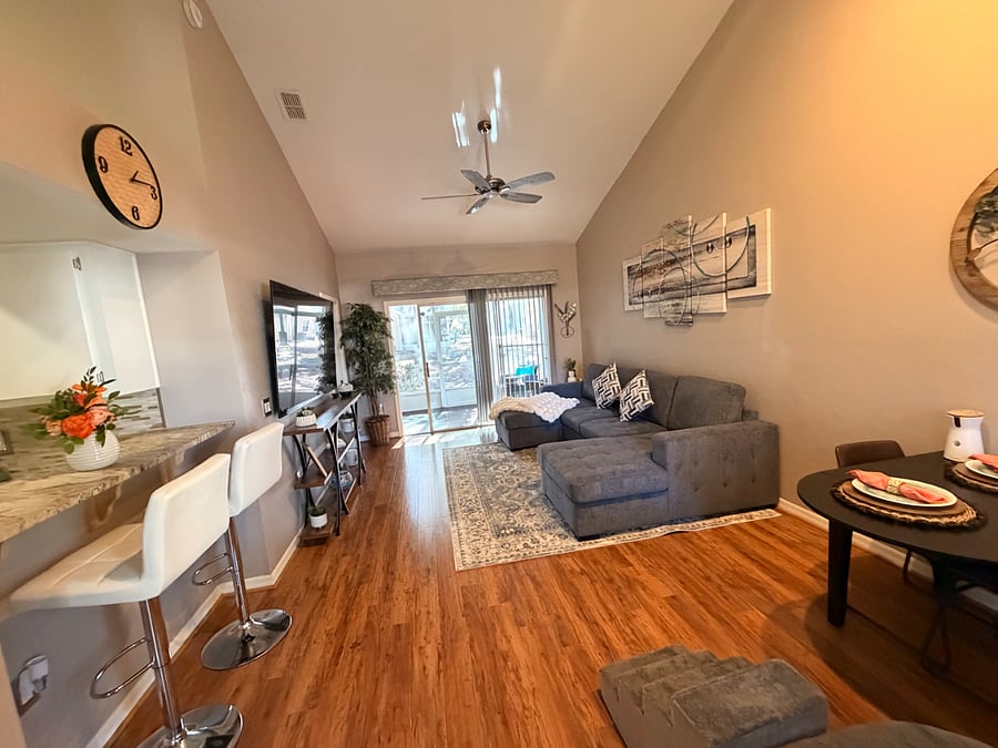 Furnished Finder property 969867_1 photo 7