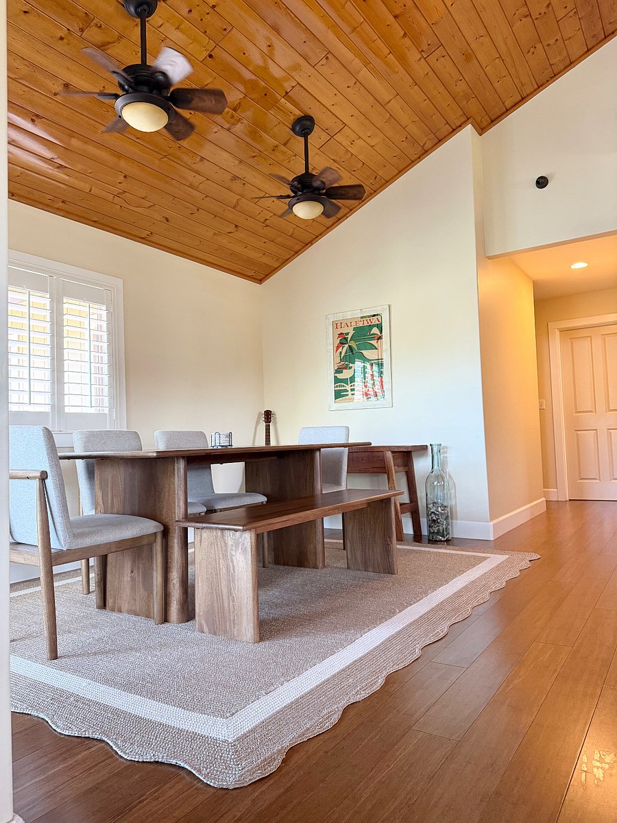 Furnished Finder property 969870_2 photo 4