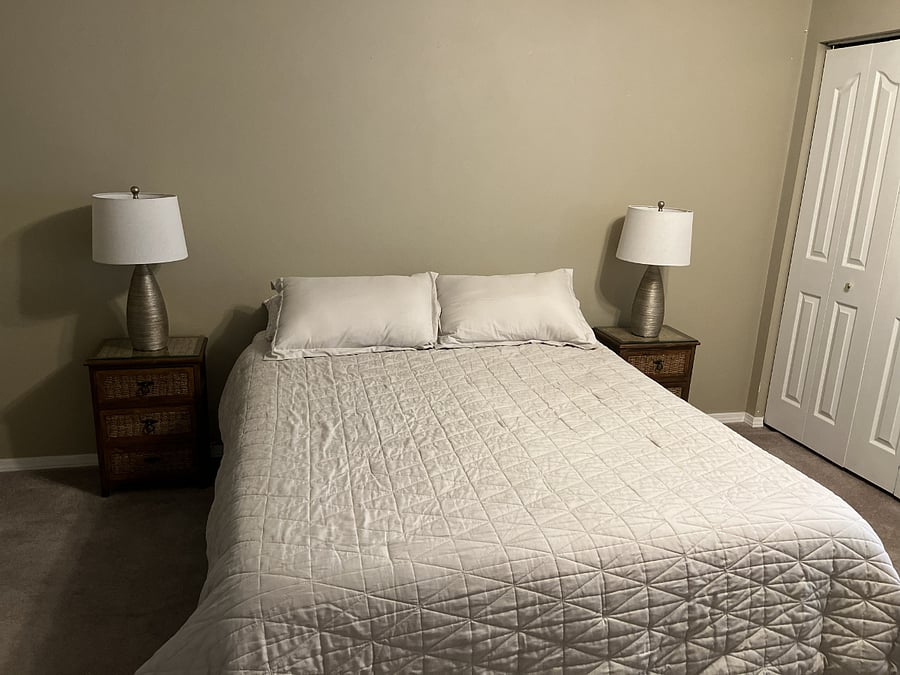 Furnished Finder property 969873_1 photo 7