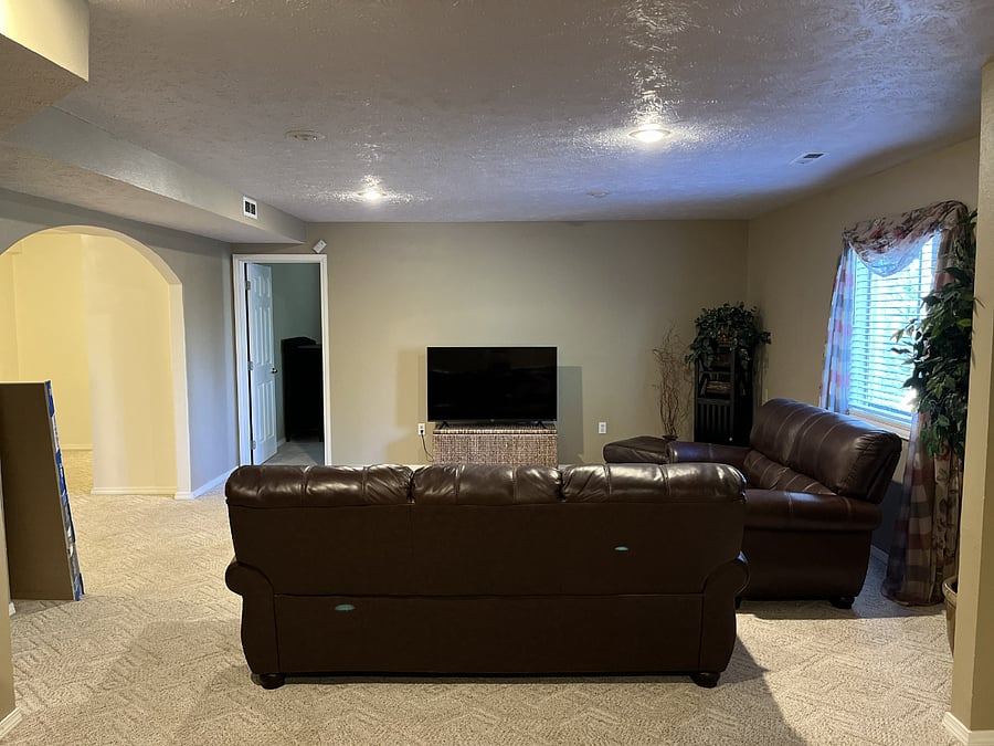 Furnished Finder property 969873_1 photo 10