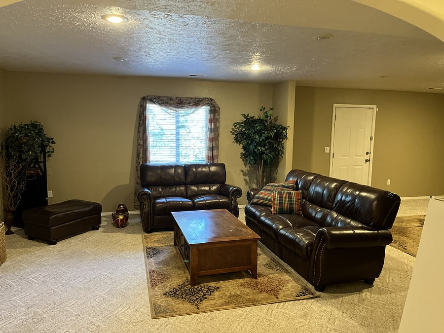 Furnished Finder property 969873_1 photo 9