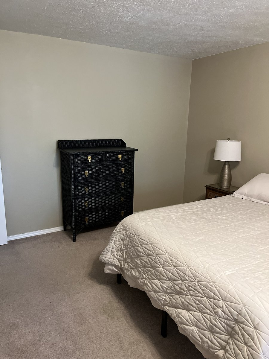 Furnished Finder property 969873_1 photo 6