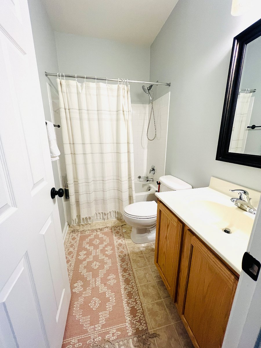 Furnished Finder property 969878_1 photo 7