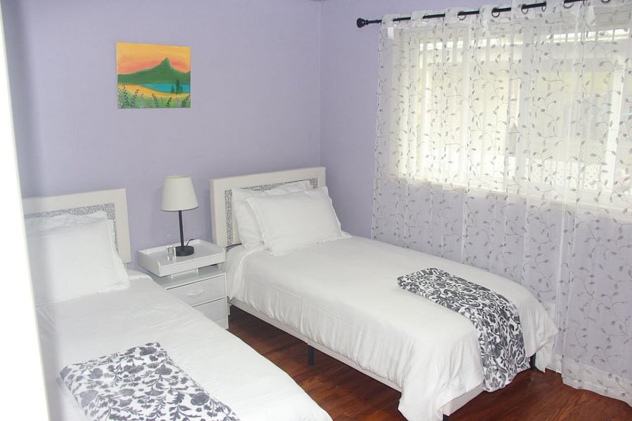 Furnished Finder property 969879_1 photo 5
