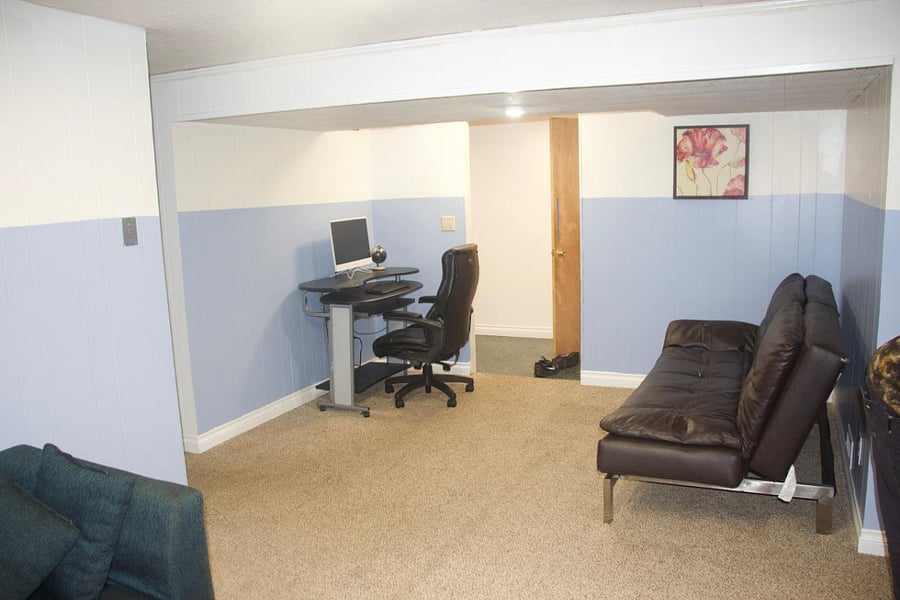 Furnished Finder property 969879_1 photo 7