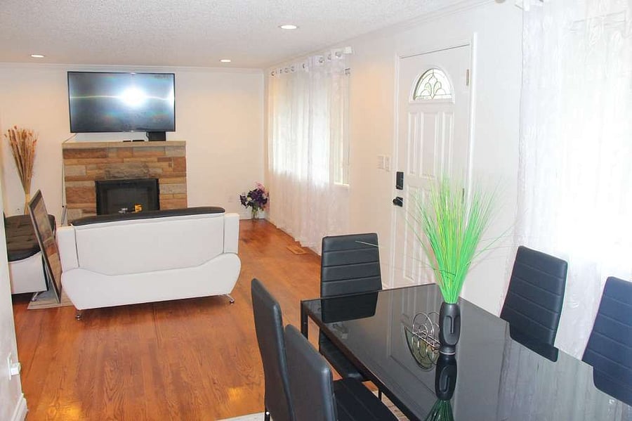 Furnished Finder property 969879_1 photo 10