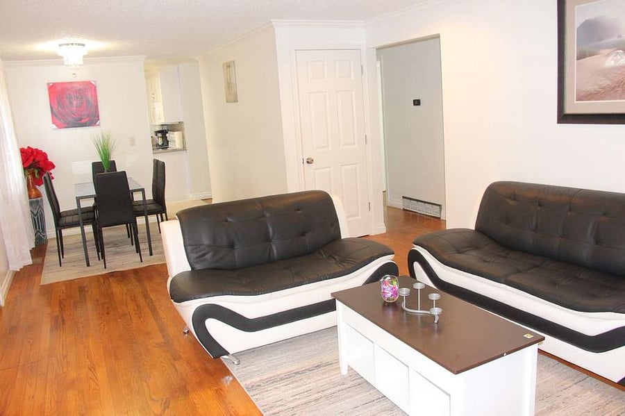 Furnished Finder property 969879_1 photo 14