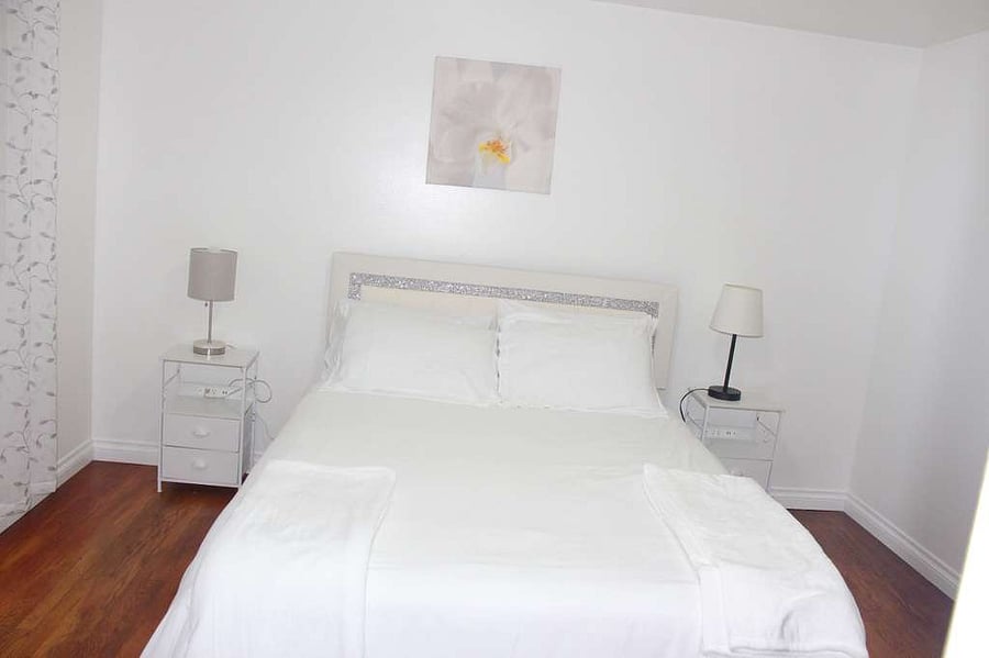 Furnished Finder property 969879_1 photo 15