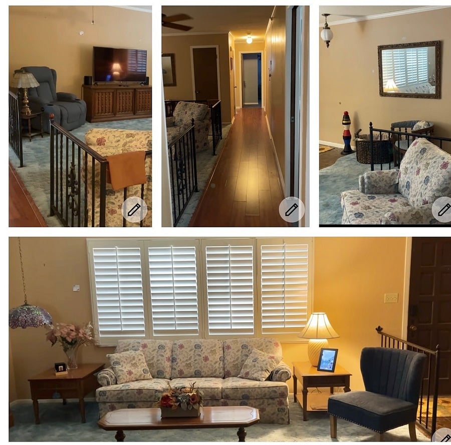Furnished Finder property 969880_1 photo 12