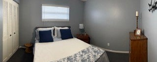 Furnished Finder property 969880_1 photo 26