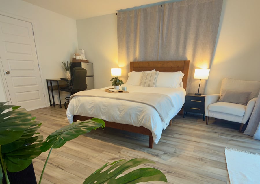 Furnished Finder property 969885_1 photo 4