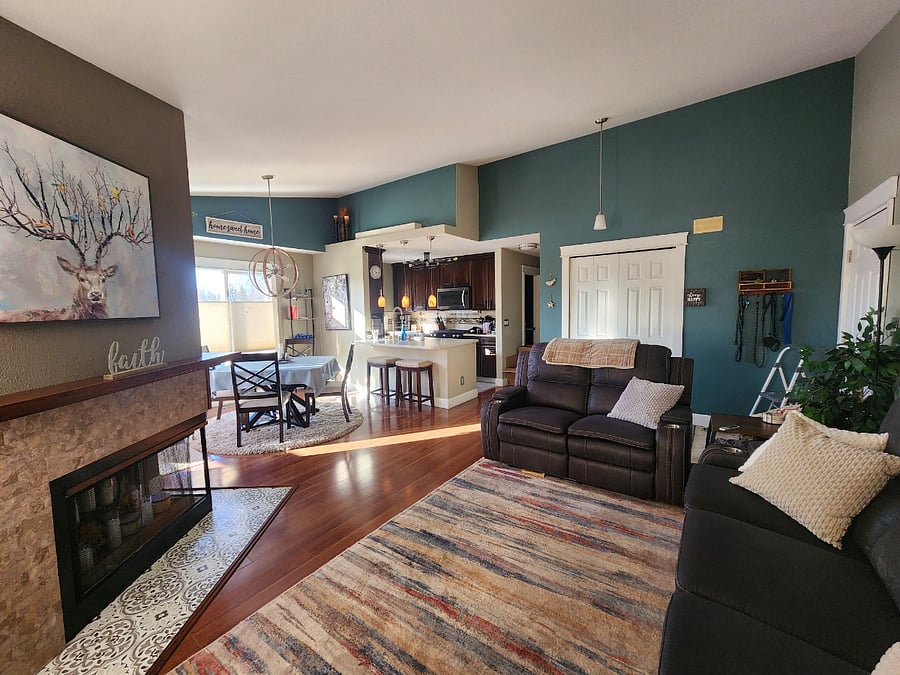 Furnished Finder property 969887_1 photo 4