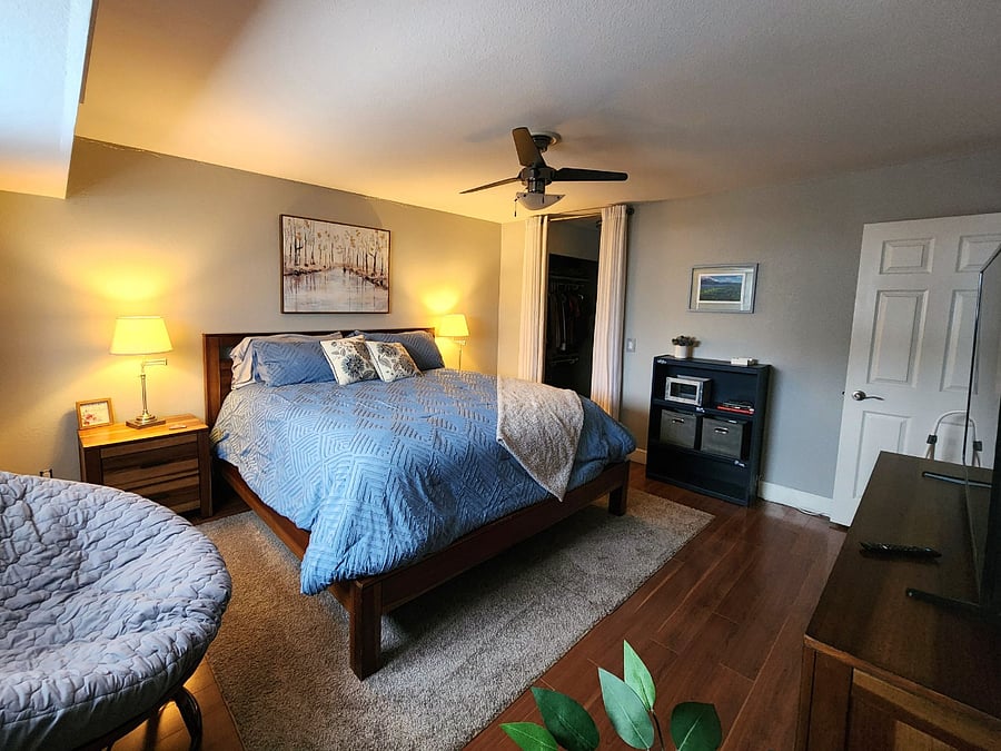 Furnished Finder property 969887_1 photo 9
