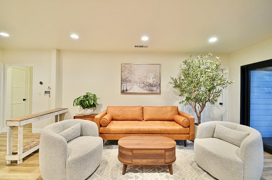 Furnished Finder property 969890_1 photo 6