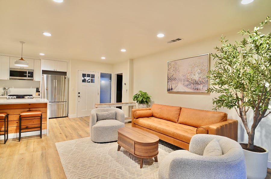 Furnished Finder property 969890_1 photo 7