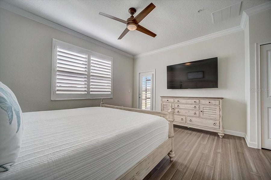 Furnished Finder property 969891_1 photo 11