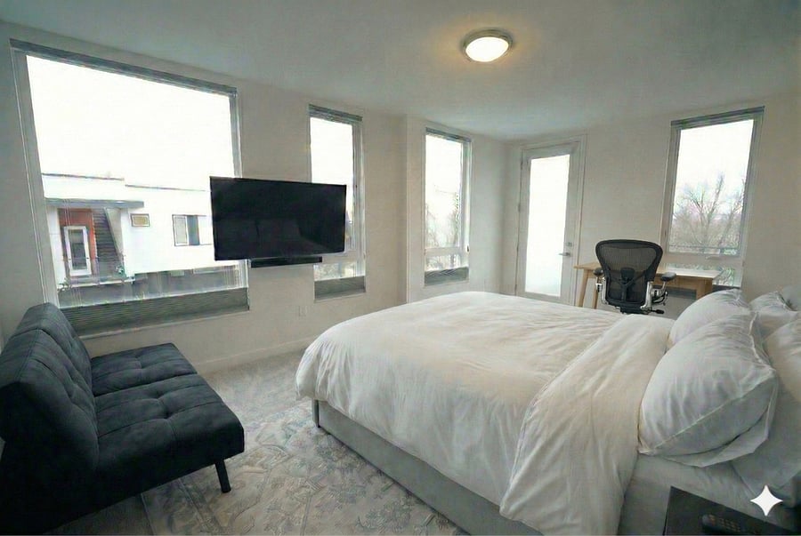 Furnished Finder property 969892_1 photo 5