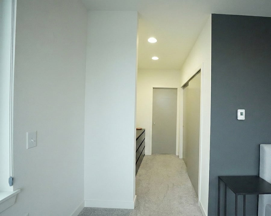 Furnished Finder property 969892_1 photo 6