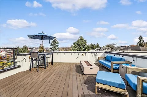 Furnished Finder property 969892_1 photo 12