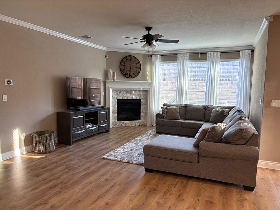 Furnished Finder property 969893_1 photo 9