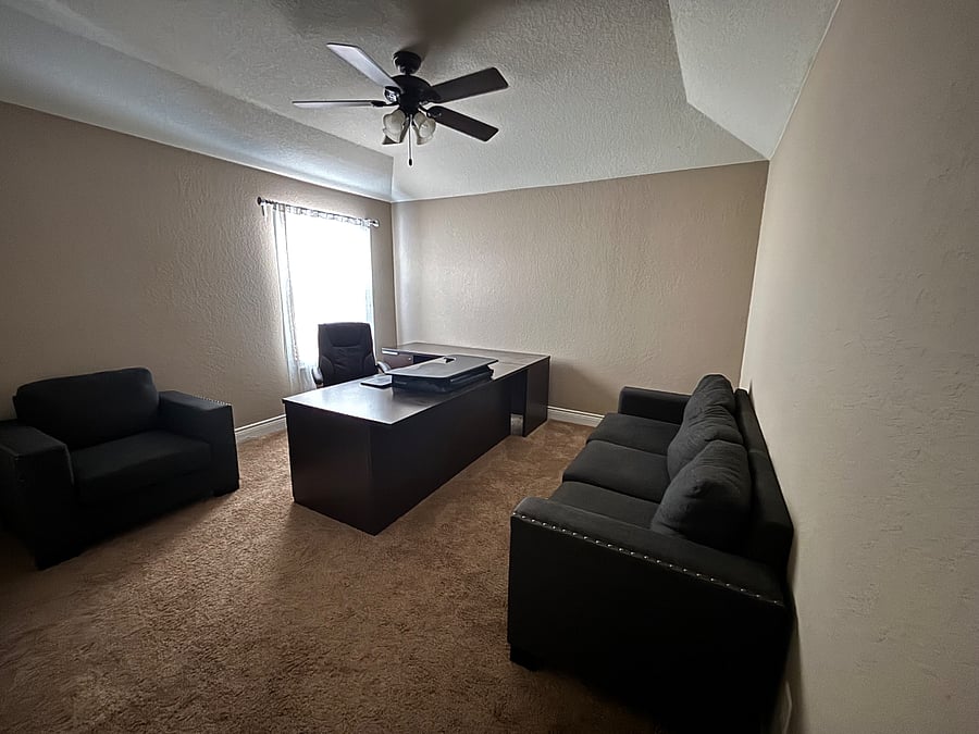 Furnished Finder property 969893_1 photo 19