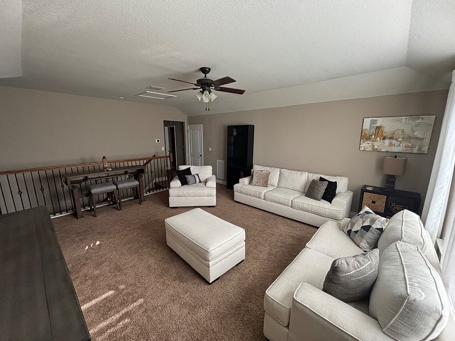 Furnished Finder property 969893_1 photo 18