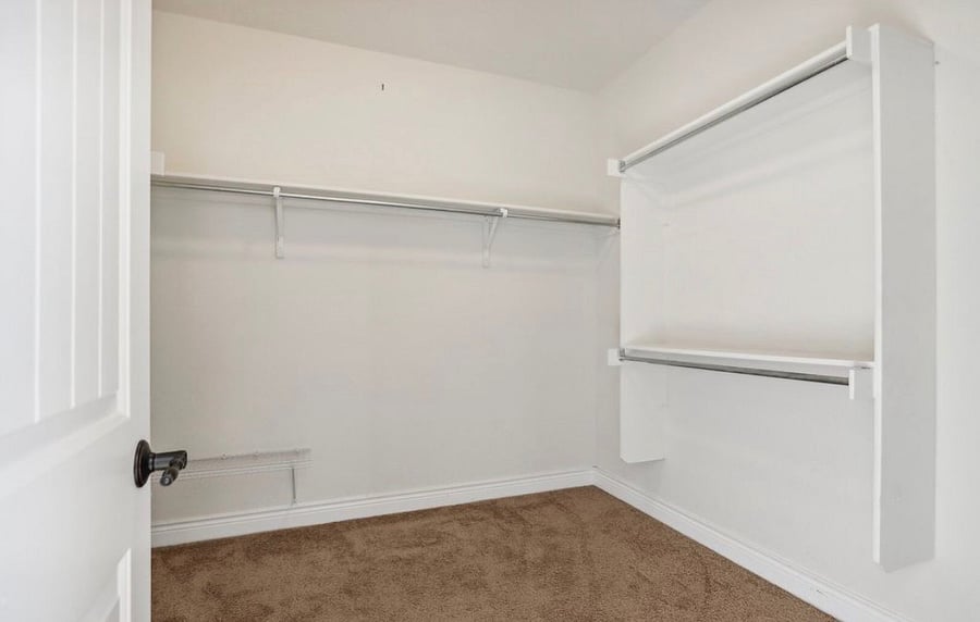 Furnished Finder property 969893_1 photo 16