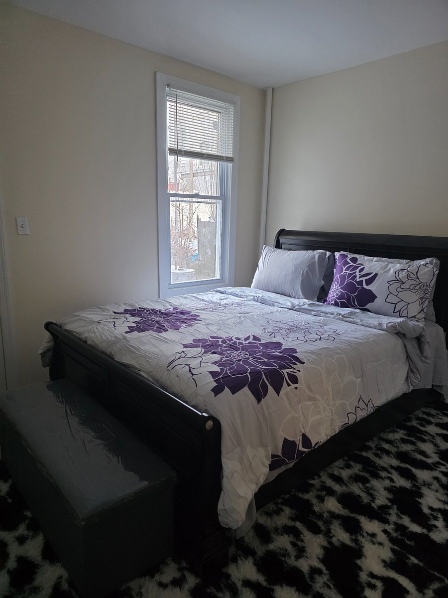 Furnished Finder property 969894_1 photo 3