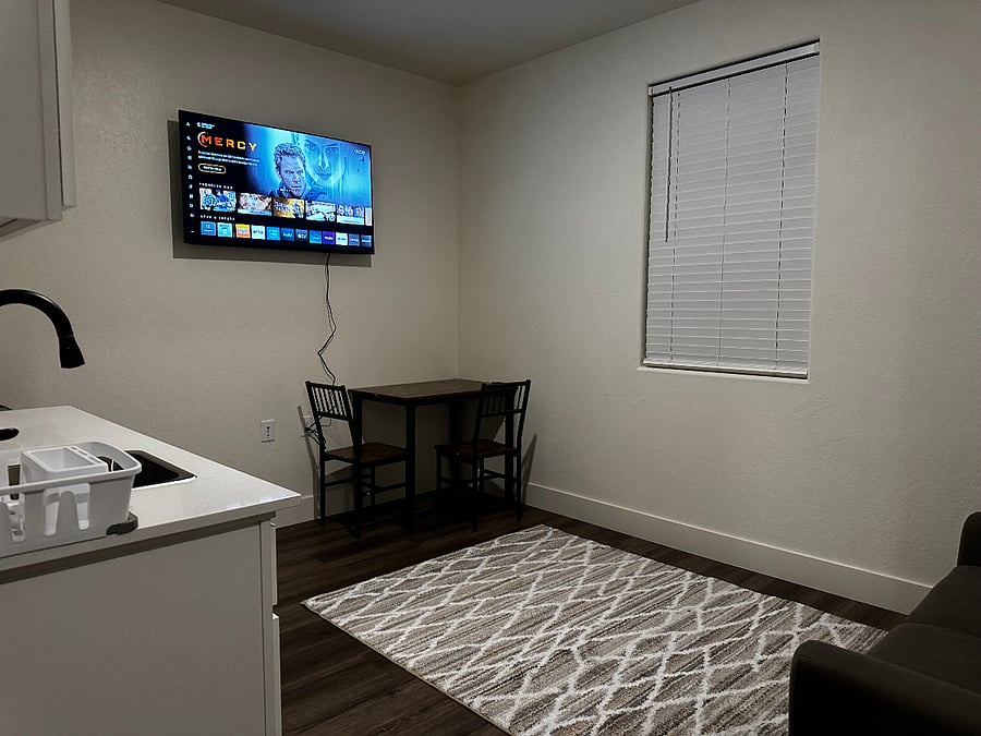 Furnished Finder property 969897_1 photo 7