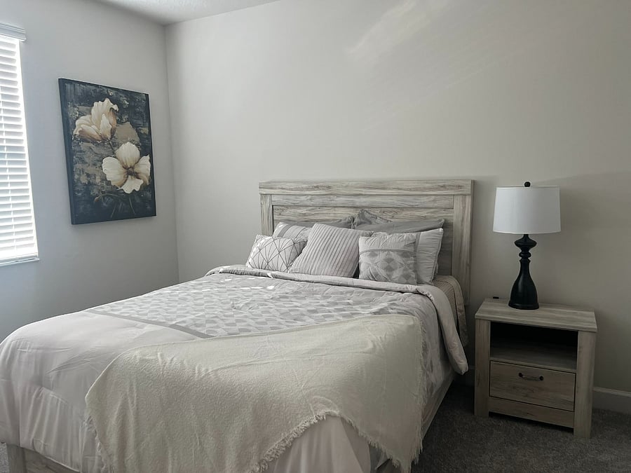 Furnished Finder property 969903_1 photo 3