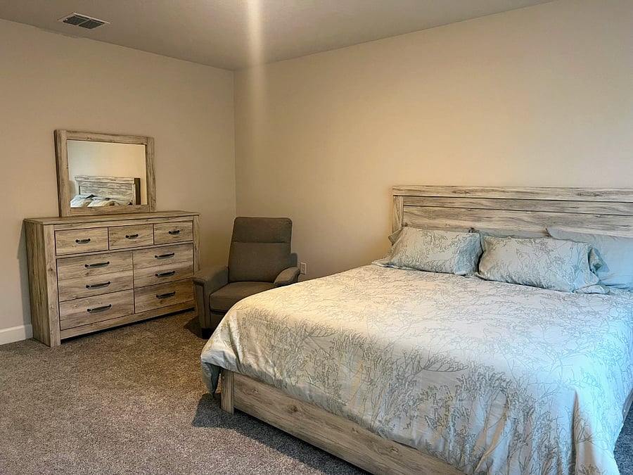 Furnished Finder property 969903_1 photo 6
