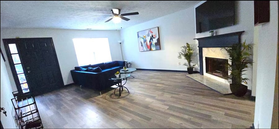 Furnished Finder property 969905_1 photo 7