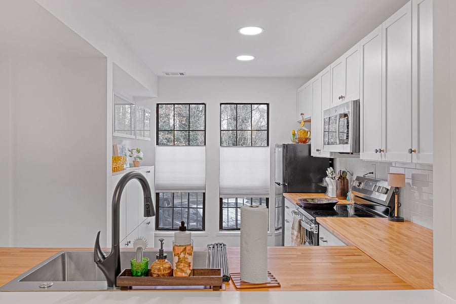 Furnished Finder property 969906_1 photo 12